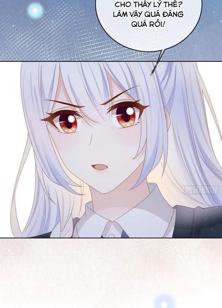 Làm Ảnh Hậu Không Bằng Học Thanh Hoa - Chapter 69 - Page 37