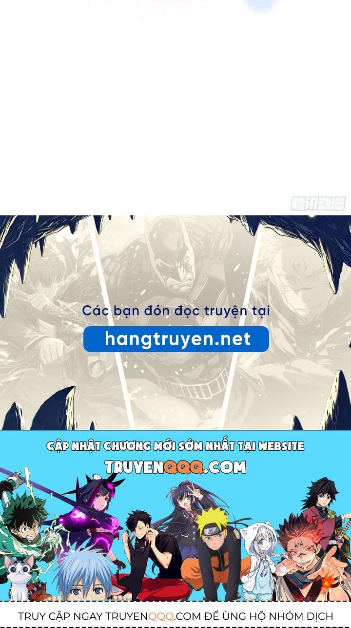 Làm Ảnh Hậu Không Bằng Học Thanh Hoa - Chapter 69 - Page 38