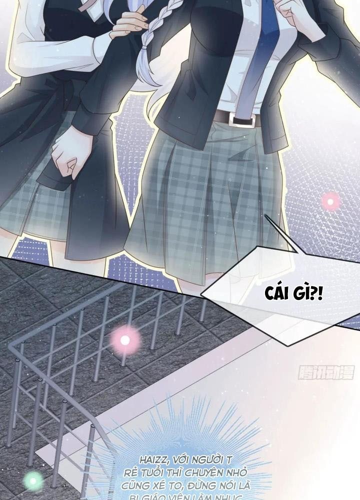 Làm Ảnh Hậu Không Bằng Học Thanh Hoa - Chapter 69 - Page 5