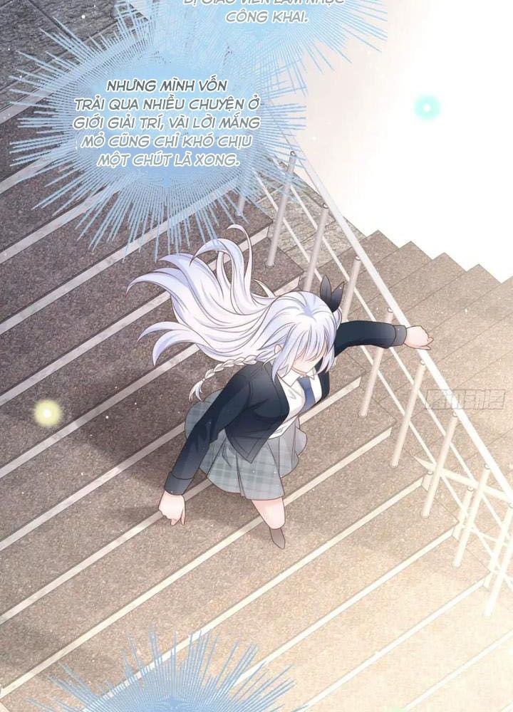 Làm Ảnh Hậu Không Bằng Học Thanh Hoa - Chapter 69 - Page 6