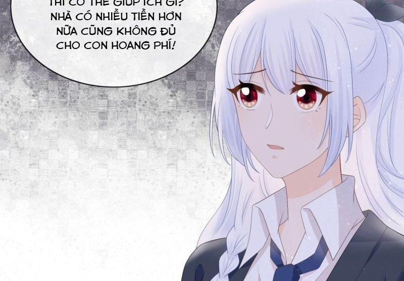 Làm Ảnh Hậu Không Bằng Học Thanh Hoa - Chapter 7 - Page 10