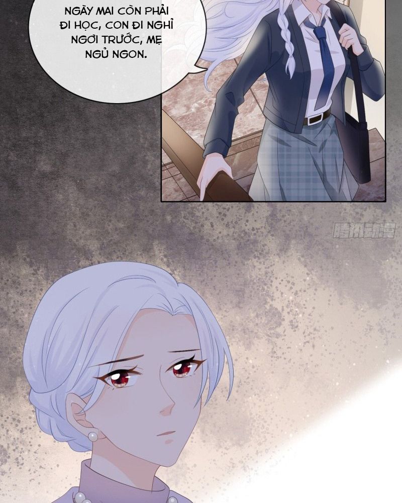 Làm Ảnh Hậu Không Bằng Học Thanh Hoa - Chapter 7 - Page 12