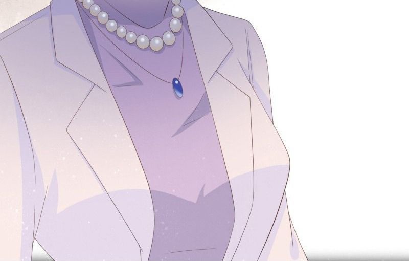 Làm Ảnh Hậu Không Bằng Học Thanh Hoa - Chapter 7 - Page 13