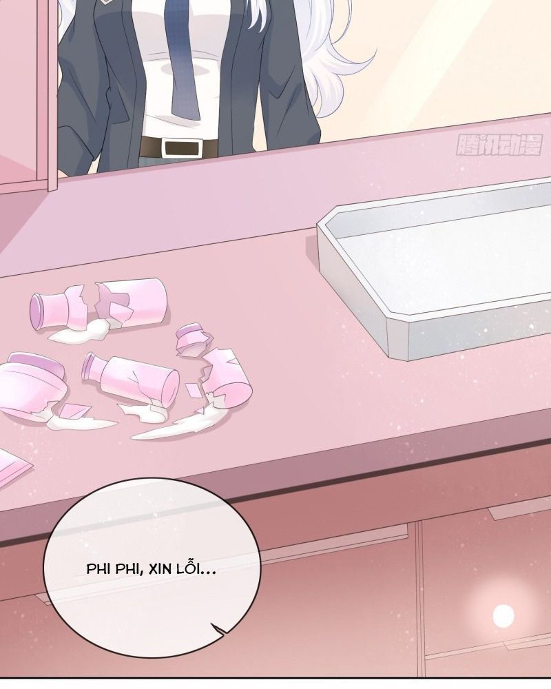 Làm Ảnh Hậu Không Bằng Học Thanh Hoa - Chapter 7 - Page 15