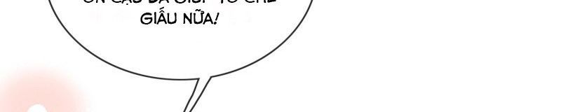 Làm Ảnh Hậu Không Bằng Học Thanh Hoa - Chapter 7 - Page 17