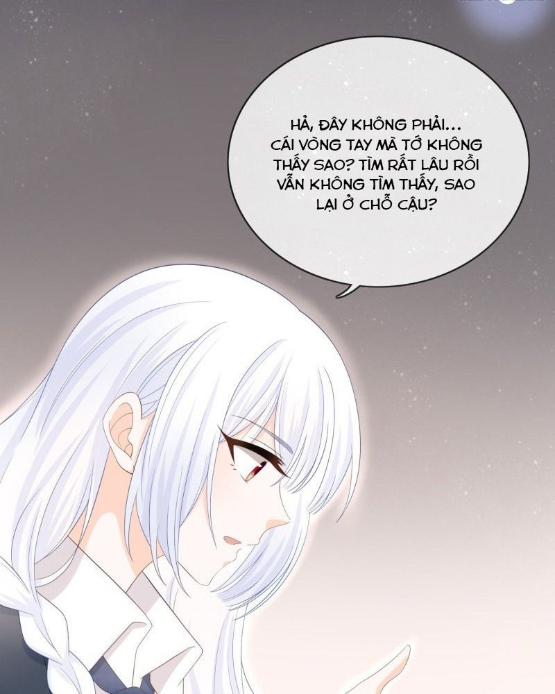 Làm Ảnh Hậu Không Bằng Học Thanh Hoa - Chapter 7 - Page 26