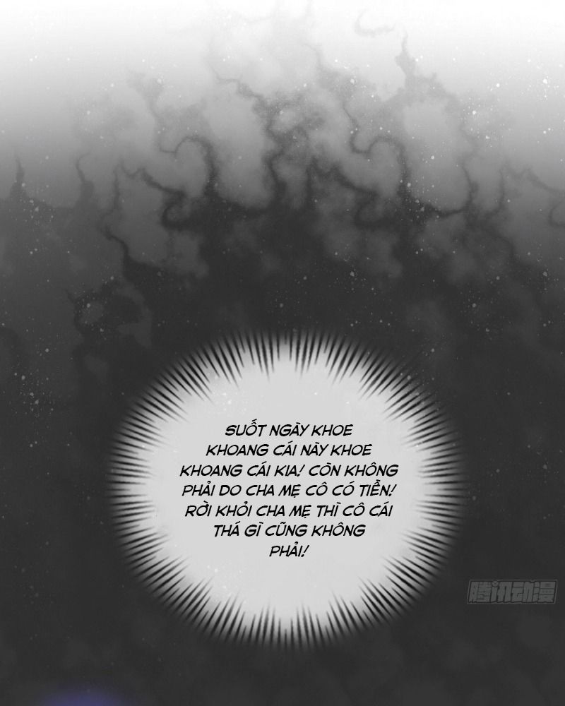 Làm Ảnh Hậu Không Bằng Học Thanh Hoa - Chapter 7 - Page 30