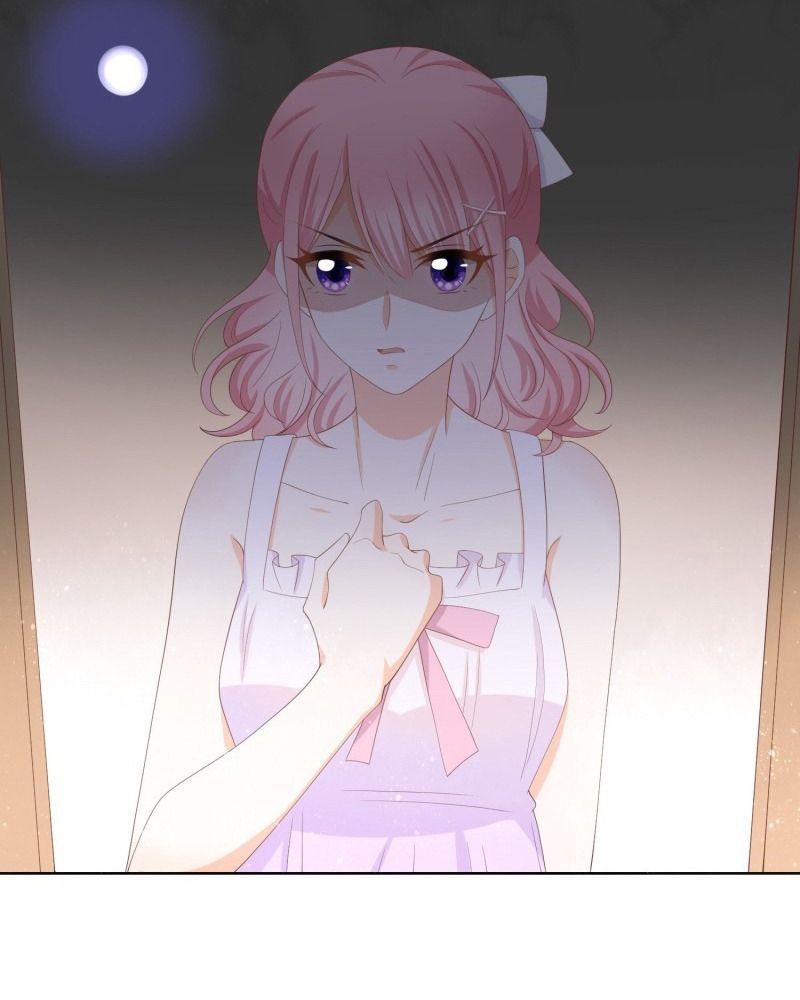 Làm Ảnh Hậu Không Bằng Học Thanh Hoa - Chapter 7 - Page 31