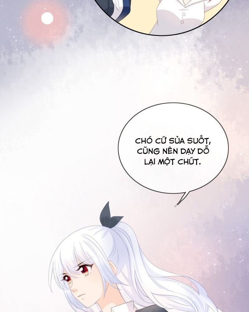 Làm Ảnh Hậu Không Bằng Học Thanh Hoa - Chapter 7 - Page 37