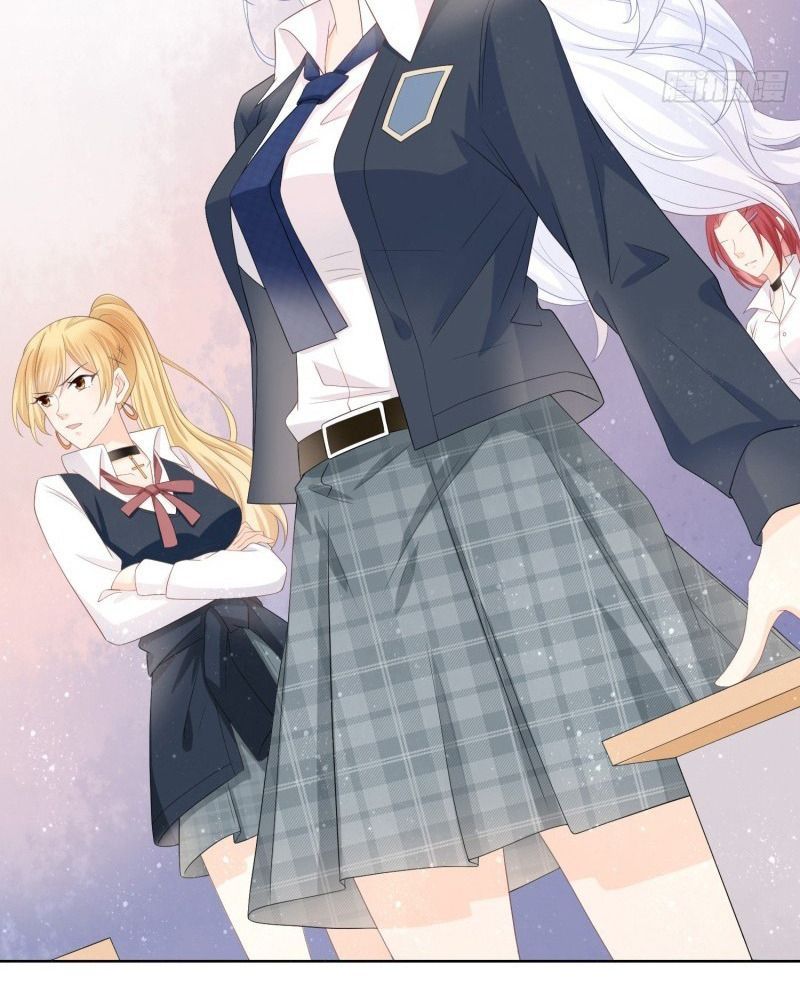 Làm Ảnh Hậu Không Bằng Học Thanh Hoa - Chapter 7 - Page 38