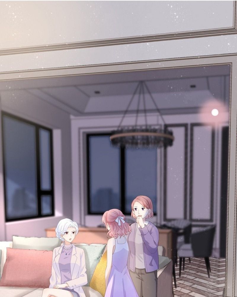 Làm Ảnh Hậu Không Bằng Học Thanh Hoa - Chapter 7 - Page 4