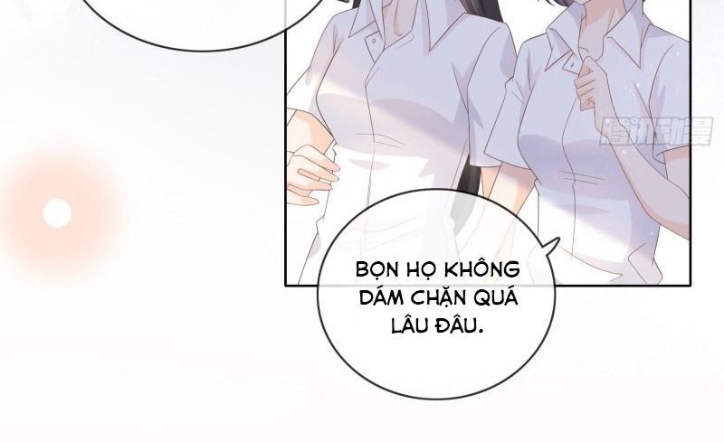 Làm Ảnh Hậu Không Bằng Học Thanh Hoa - Chapter 7 - Page 45
