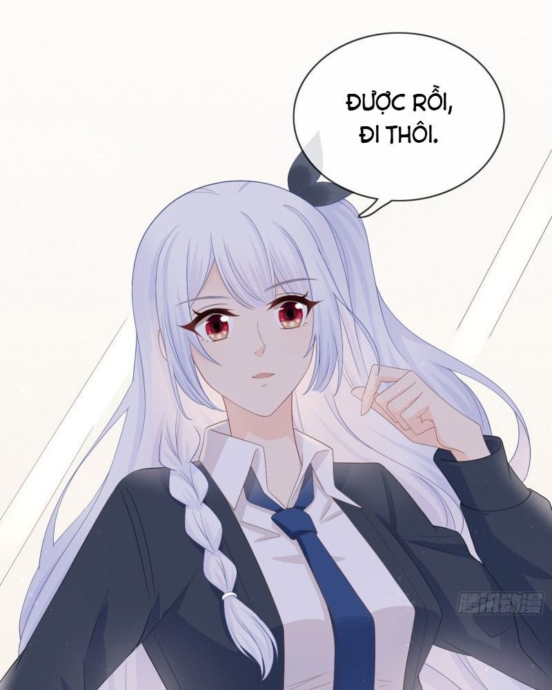 Làm Ảnh Hậu Không Bằng Học Thanh Hoa - Chapter 7 - Page 46