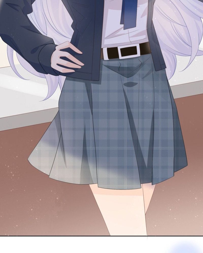 Làm Ảnh Hậu Không Bằng Học Thanh Hoa - Chapter 7 - Page 47