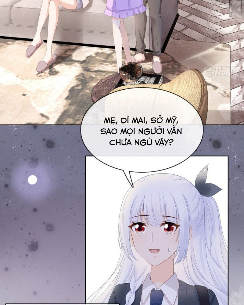 Làm Ảnh Hậu Không Bằng Học Thanh Hoa - Chapter 7 - Page 5