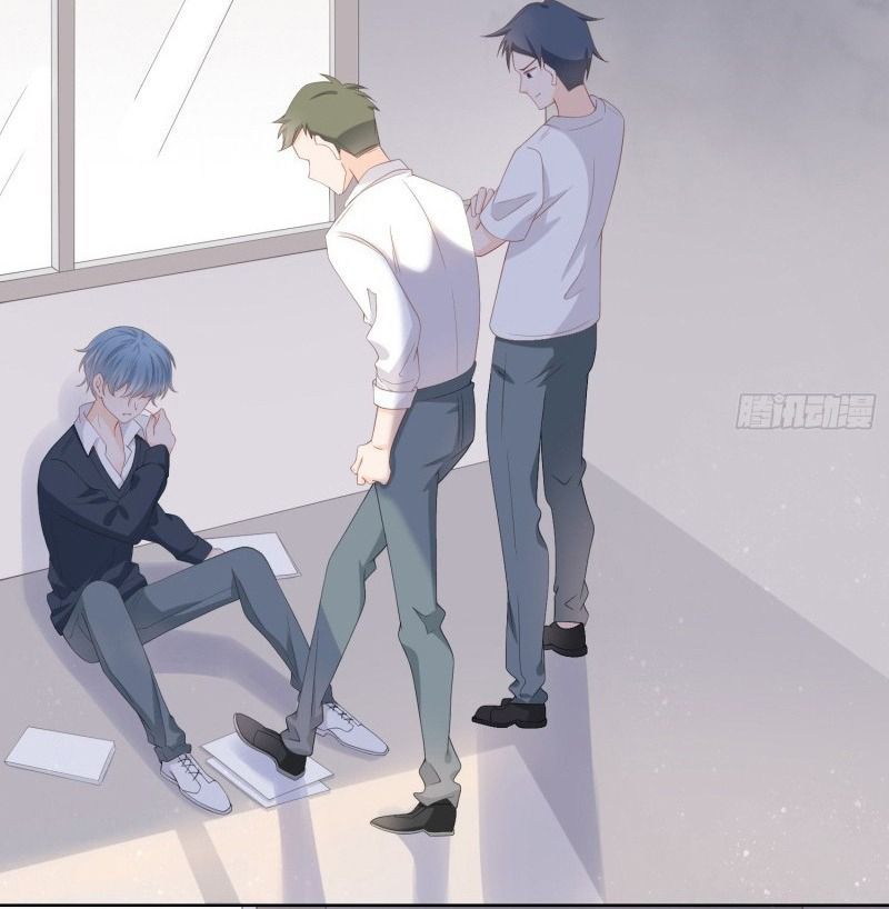 Làm Ảnh Hậu Không Bằng Học Thanh Hoa - Chapter 7 - Page 50