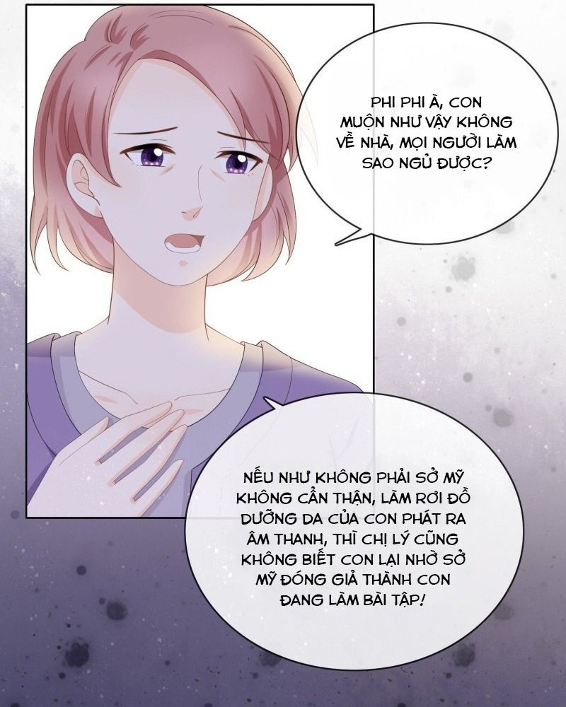 Làm Ảnh Hậu Không Bằng Học Thanh Hoa - Chapter 7 - Page 7