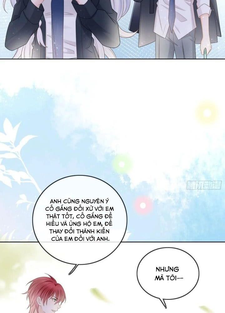 Làm Ảnh Hậu Không Bằng Học Thanh Hoa - Chapter 70 - Page 14