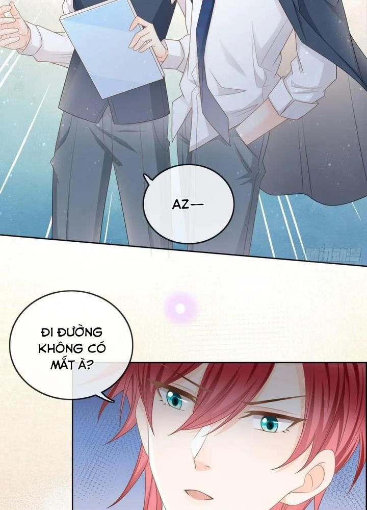 Làm Ảnh Hậu Không Bằng Học Thanh Hoa - Chapter 70 - Page 23