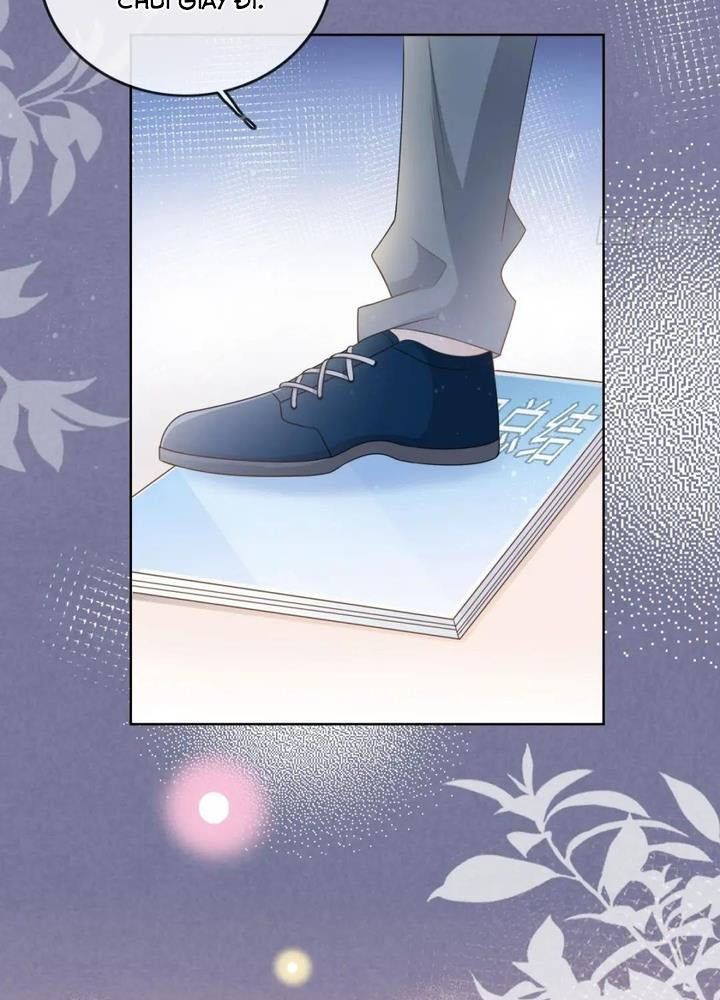 Làm Ảnh Hậu Không Bằng Học Thanh Hoa - Chapter 70 - Page 25