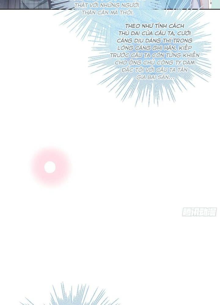 Làm Ảnh Hậu Không Bằng Học Thanh Hoa - Chapter 70 - Page 28