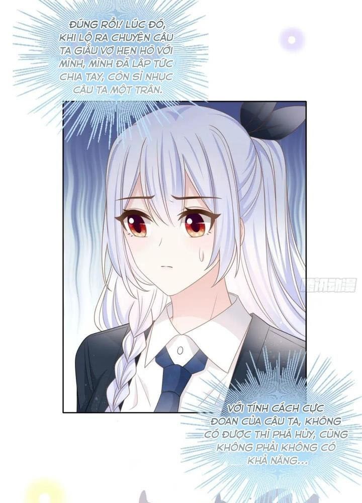 Làm Ảnh Hậu Không Bằng Học Thanh Hoa - Chapter 70 - Page 29