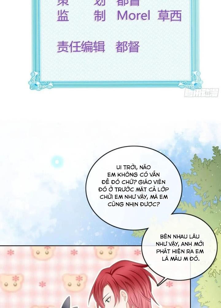 Làm Ảnh Hậu Không Bằng Học Thanh Hoa - Chapter 70 - Page 3