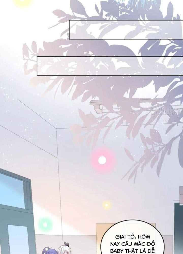 Làm Ảnh Hậu Không Bằng Học Thanh Hoa - Chapter 70 - Page 30