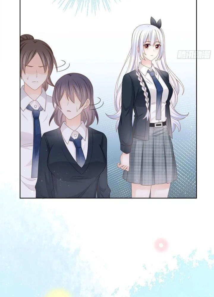 Làm Ảnh Hậu Không Bằng Học Thanh Hoa - Chapter 70 - Page 32