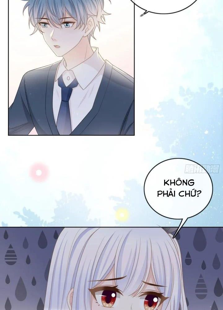 Làm Ảnh Hậu Không Bằng Học Thanh Hoa - Chapter 70 - Page 36