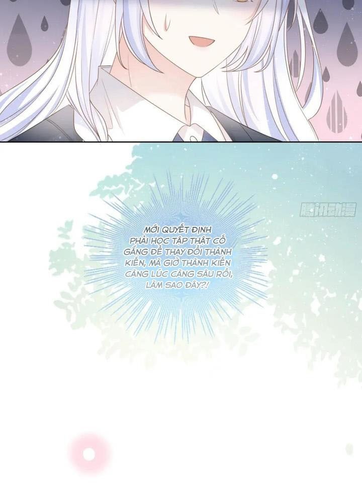 Làm Ảnh Hậu Không Bằng Học Thanh Hoa - Chapter 70 - Page 37