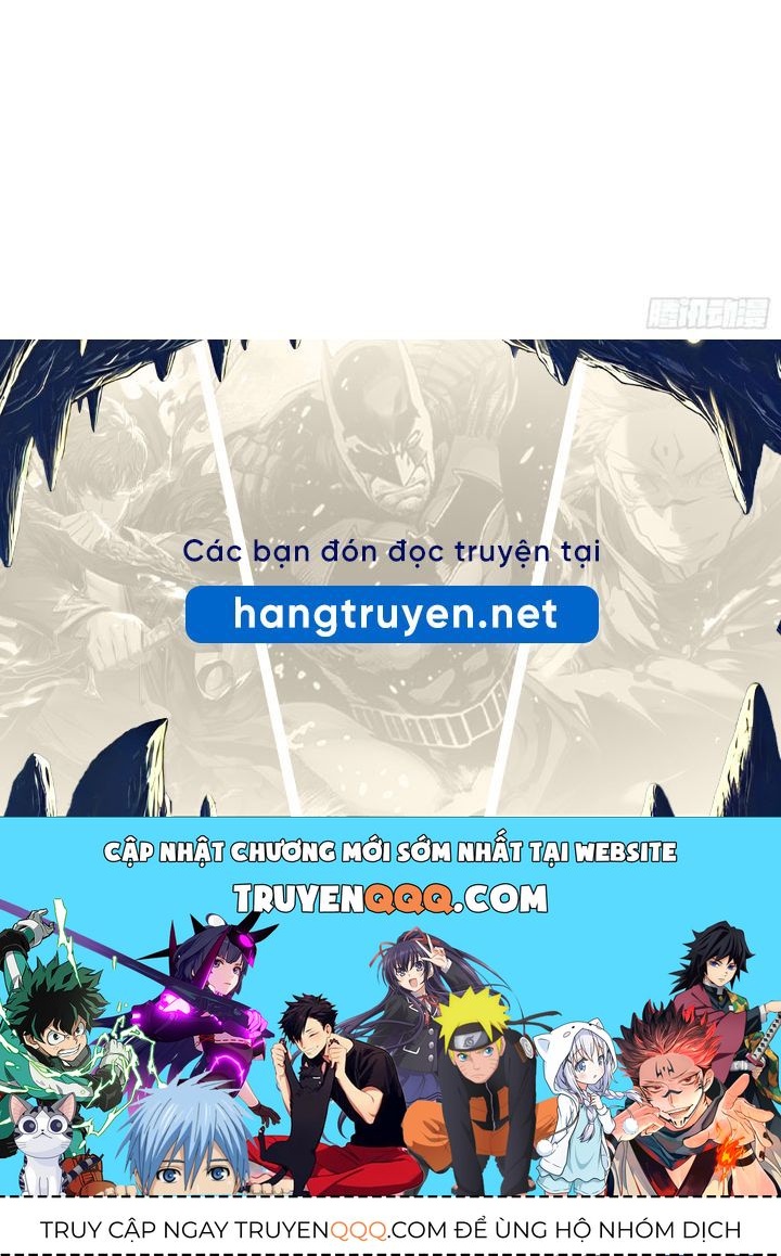 Làm Ảnh Hậu Không Bằng Học Thanh Hoa - Chapter 70 - Page 38