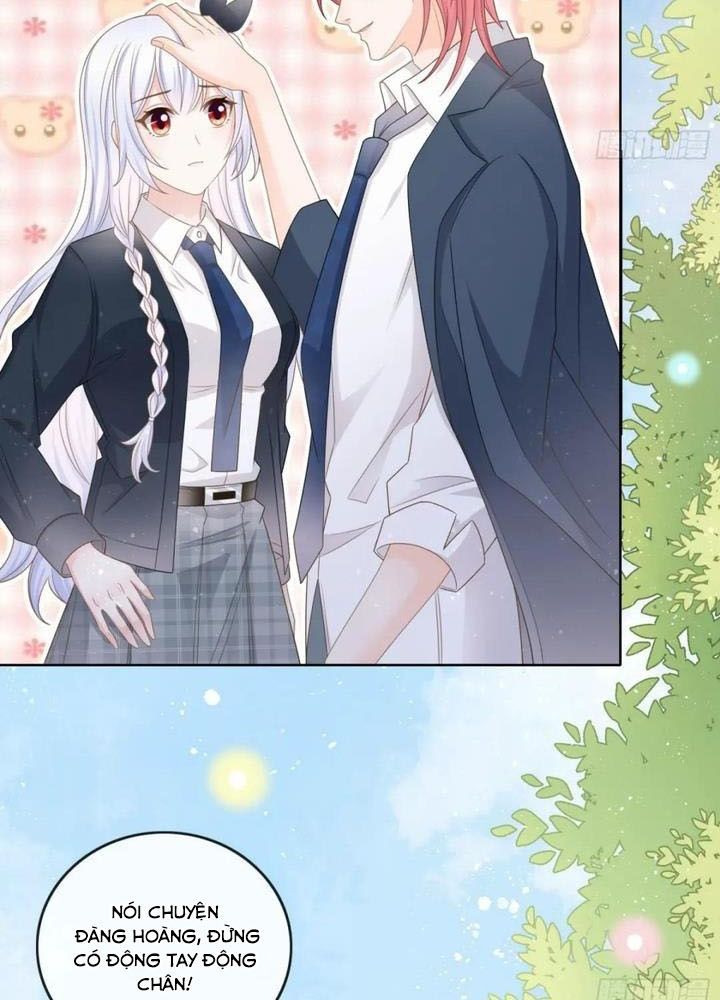 Làm Ảnh Hậu Không Bằng Học Thanh Hoa - Chapter 70 - Page 4