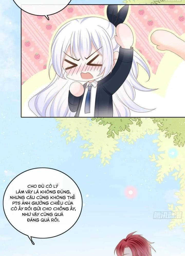 Làm Ảnh Hậu Không Bằng Học Thanh Hoa - Chapter 70 - Page 5