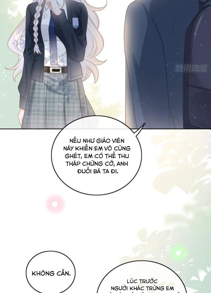 Làm Ảnh Hậu Không Bằng Học Thanh Hoa - Chapter 70 - Page 9