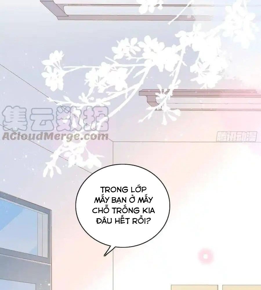 Làm Ảnh Hậu Không Bằng Học Thanh Hoa - Chapter 71 - Page 10