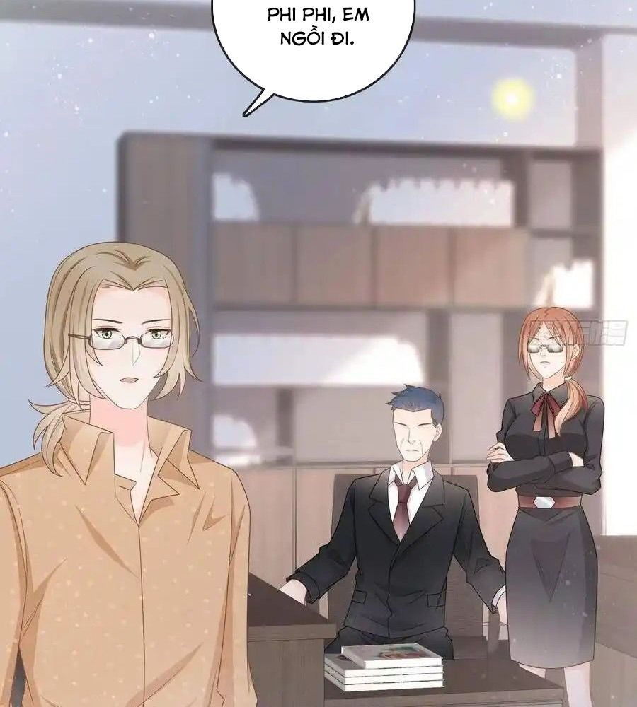 Làm Ảnh Hậu Không Bằng Học Thanh Hoa - Chapter 71 - Page 16