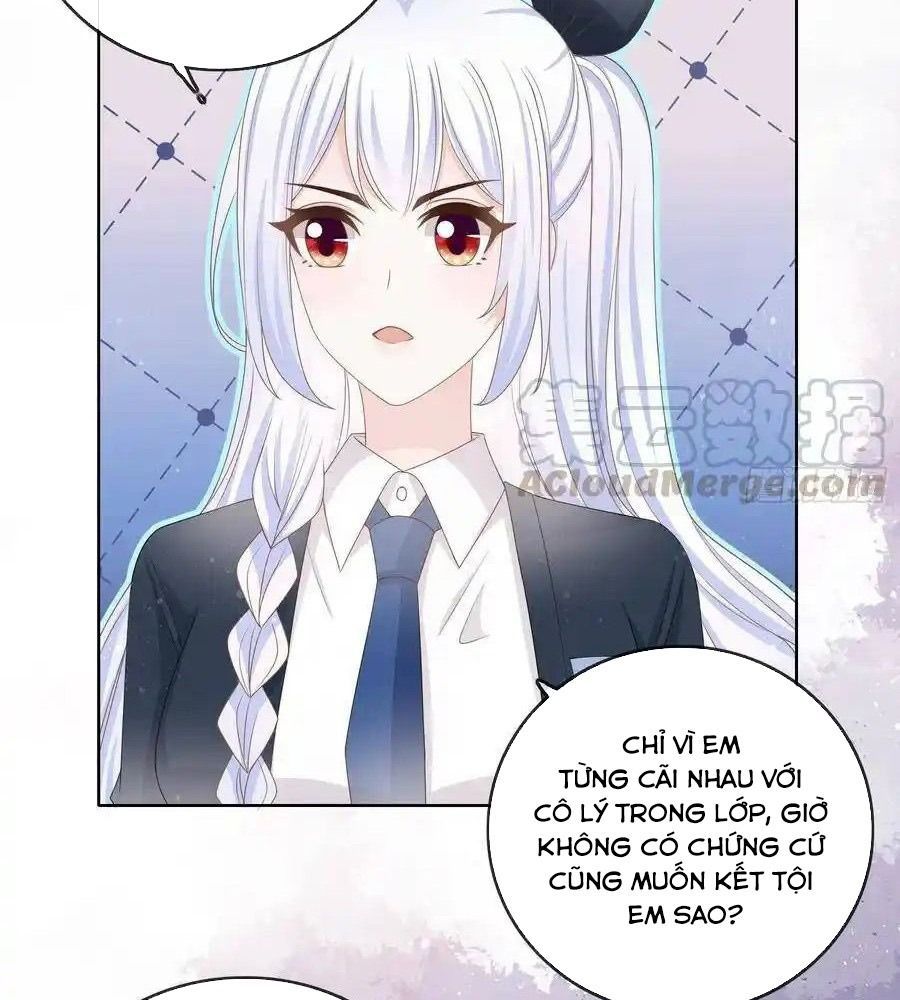 Làm Ảnh Hậu Không Bằng Học Thanh Hoa - Chapter 71 - Page 22
