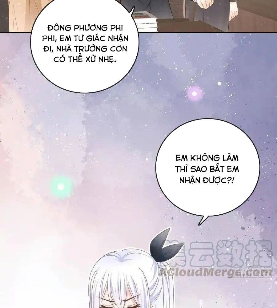 Làm Ảnh Hậu Không Bằng Học Thanh Hoa - Chapter 71 - Page 24