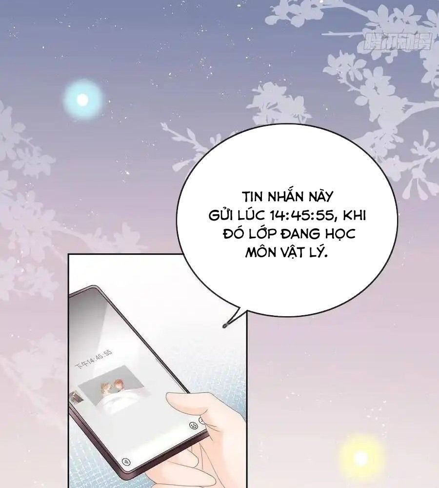 Làm Ảnh Hậu Không Bằng Học Thanh Hoa - Chapter 71 - Page 26
