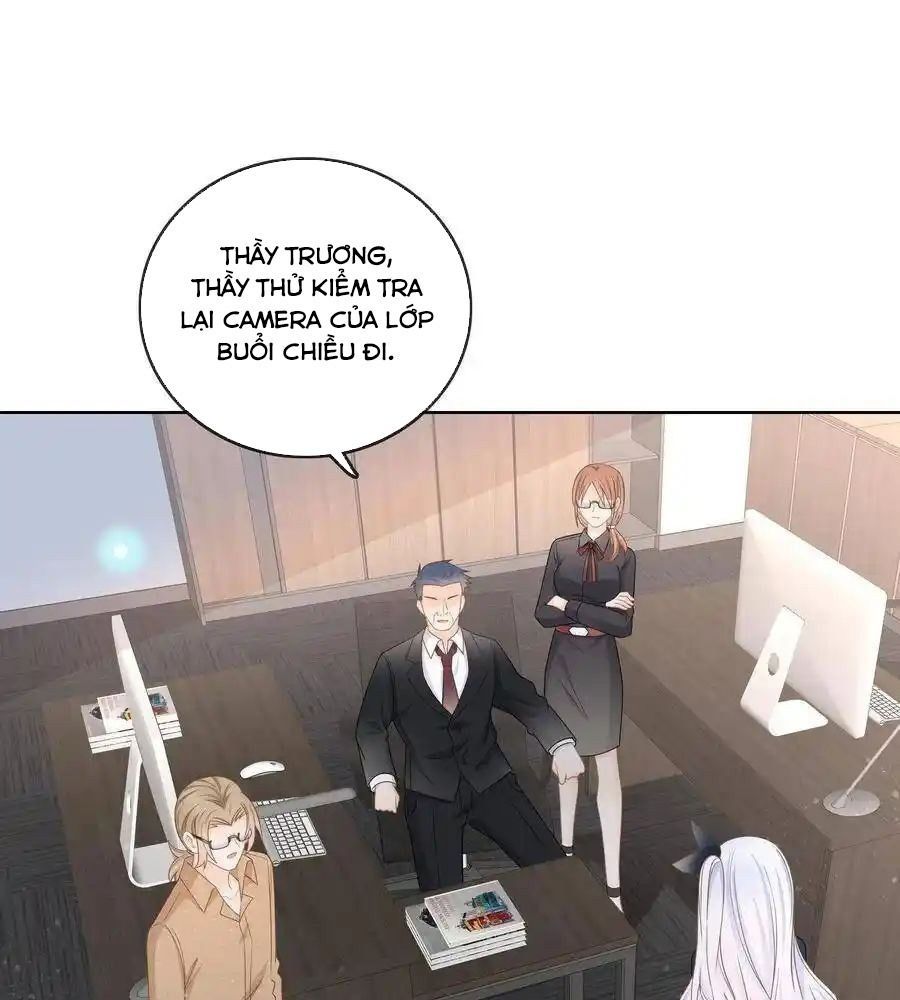 Làm Ảnh Hậu Không Bằng Học Thanh Hoa - Chapter 71 - Page 29