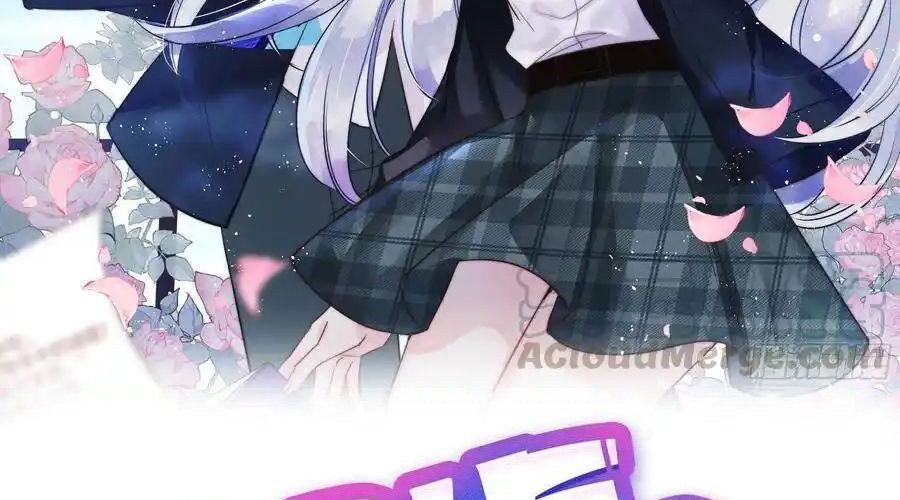 Làm Ảnh Hậu Không Bằng Học Thanh Hoa - Chapter 71 - Page 3