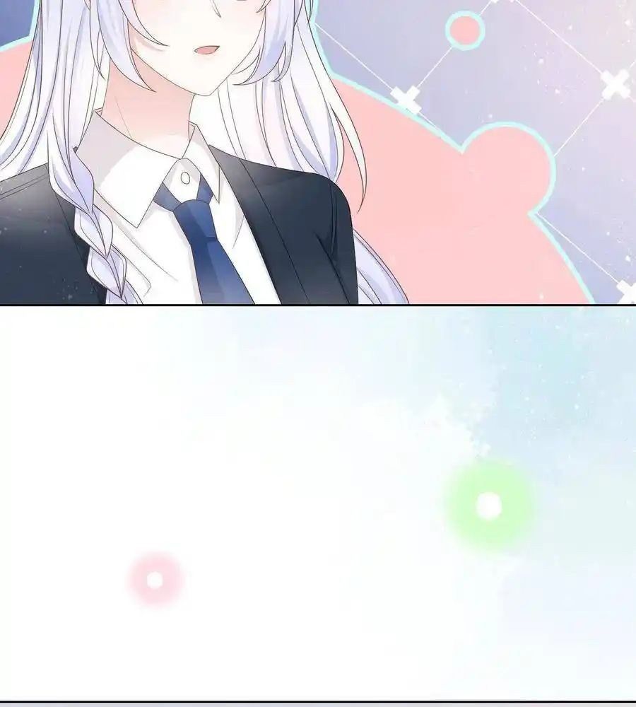 Làm Ảnh Hậu Không Bằng Học Thanh Hoa - Chapter 71 - Page 35