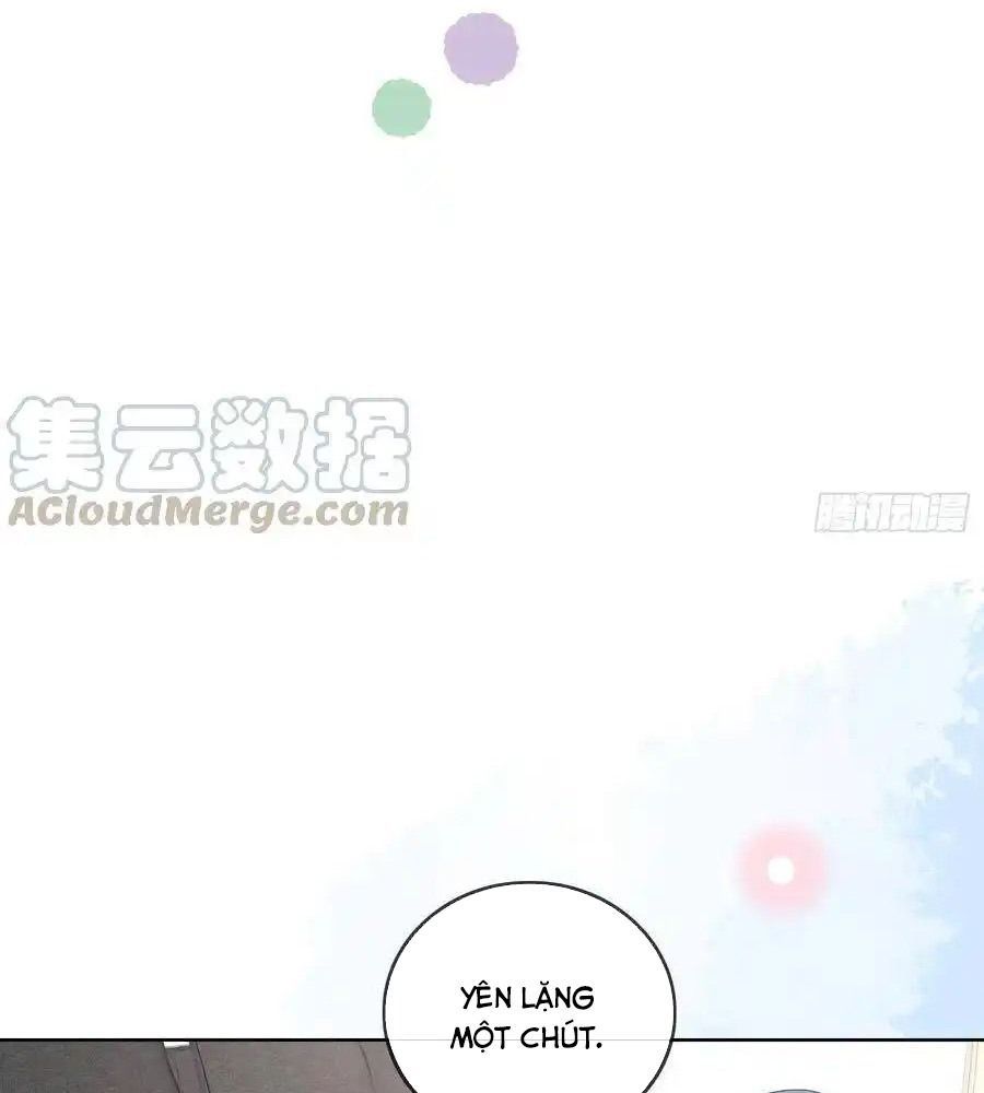 Làm Ảnh Hậu Không Bằng Học Thanh Hoa - Chapter 71 - Page 39