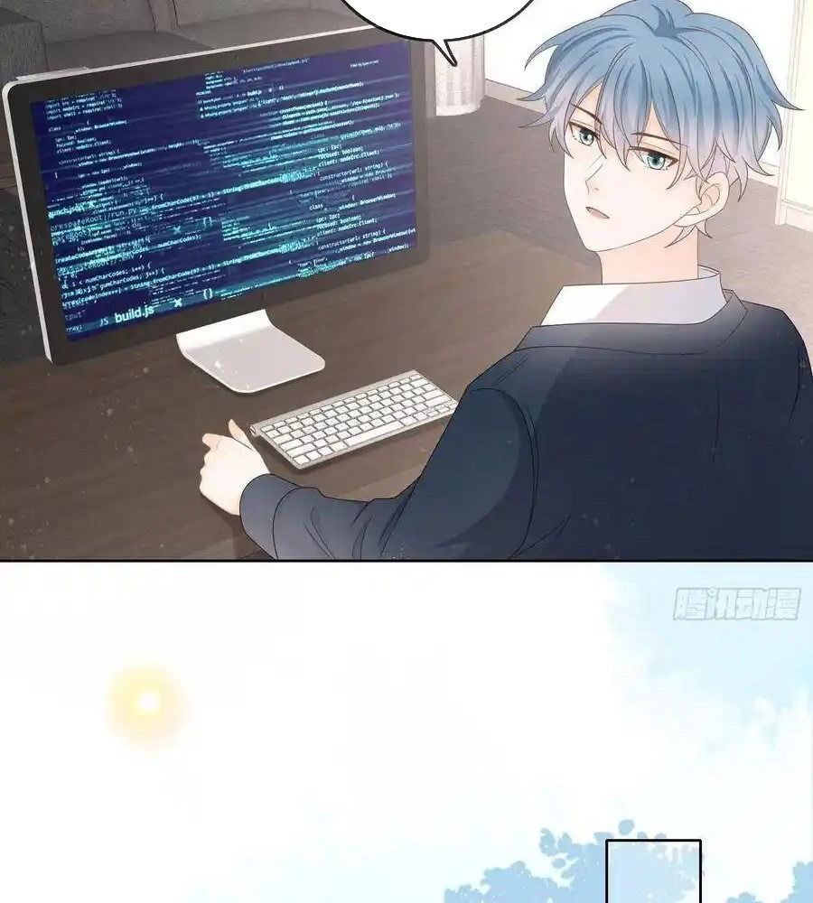 Làm Ảnh Hậu Không Bằng Học Thanh Hoa - Chapter 71 - Page 40