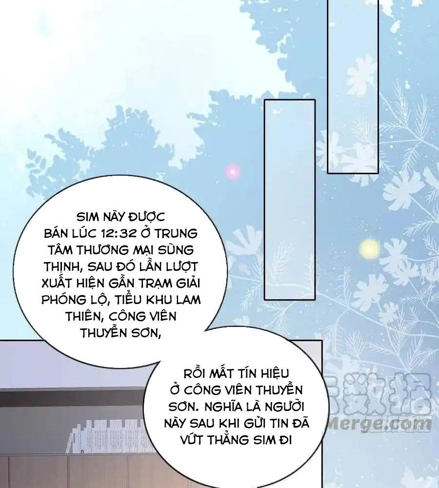 Làm Ảnh Hậu Không Bằng Học Thanh Hoa - Chapter 71 - Page 41
