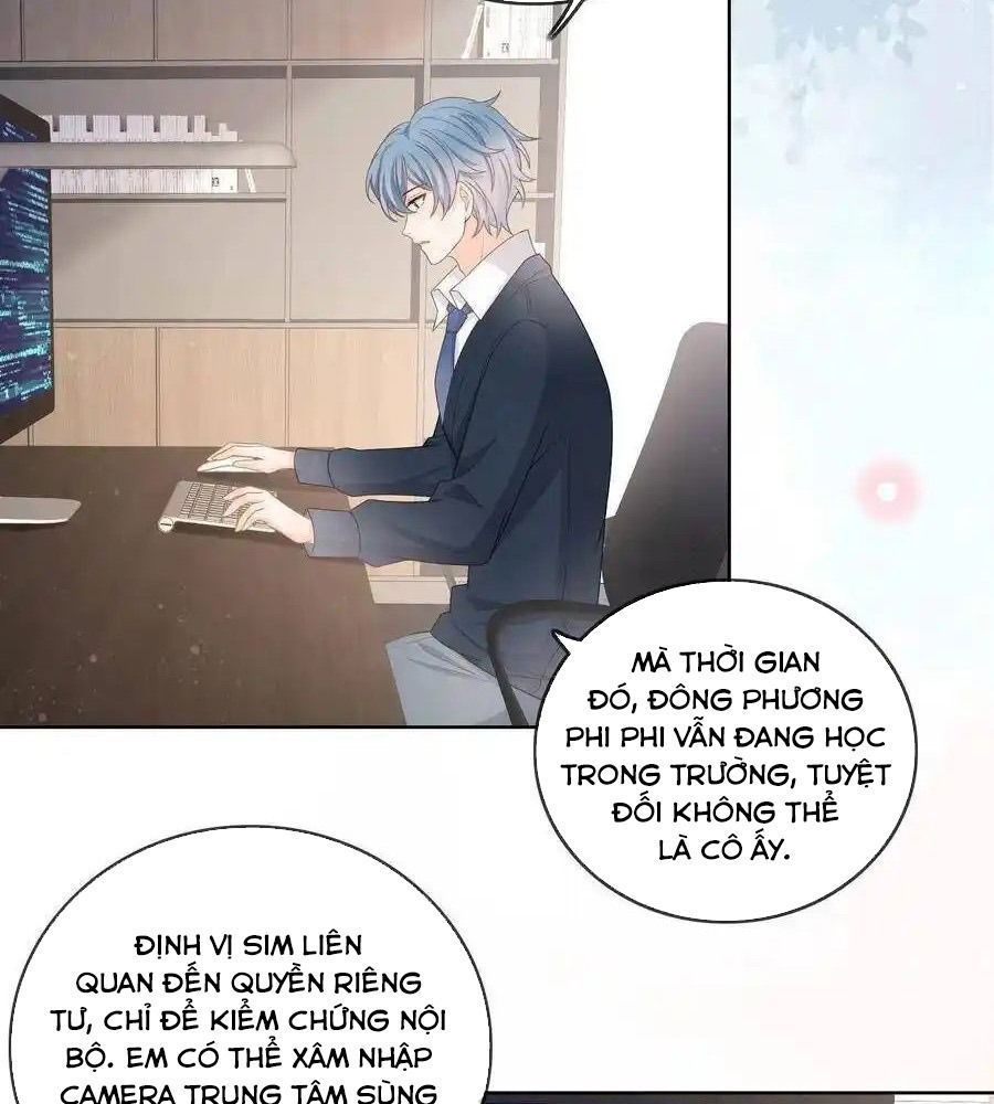 Làm Ảnh Hậu Không Bằng Học Thanh Hoa - Chapter 71 - Page 42