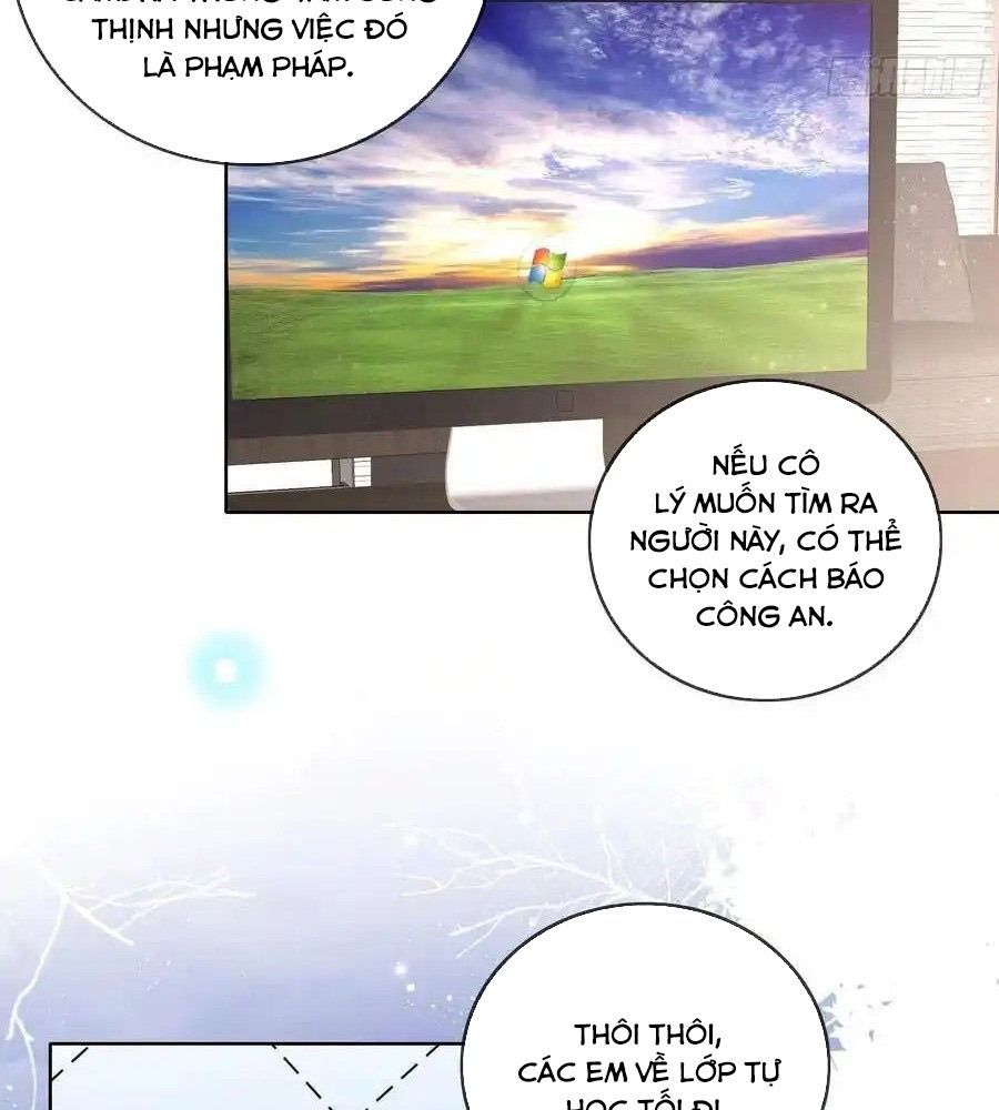 Làm Ảnh Hậu Không Bằng Học Thanh Hoa - Chapter 71 - Page 43