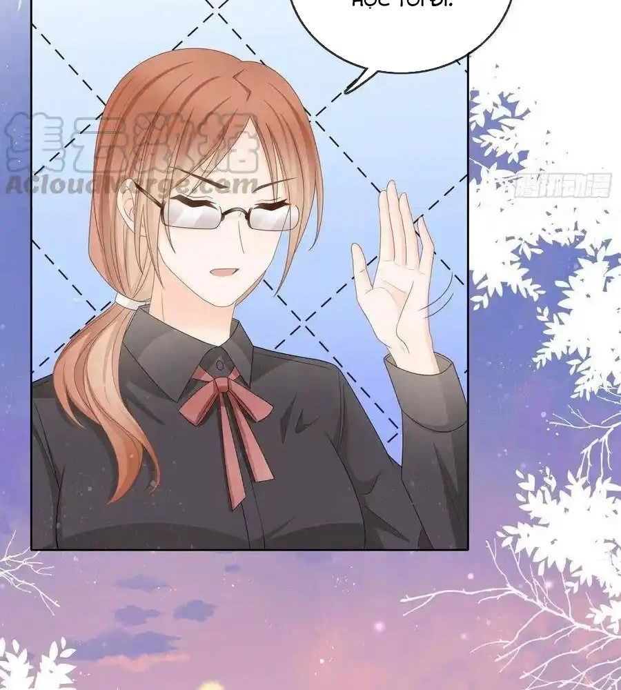 Làm Ảnh Hậu Không Bằng Học Thanh Hoa - Chapter 71 - Page 44