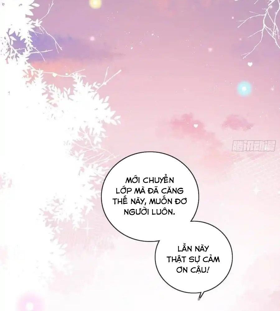 Làm Ảnh Hậu Không Bằng Học Thanh Hoa - Chapter 71 - Page 45